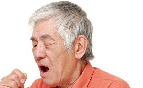 长期不吃晚饭会怎样？除了体重会降下来，或许还有6个后果要承担休闲区蓝鸢梦想 - Www.slyday.coM