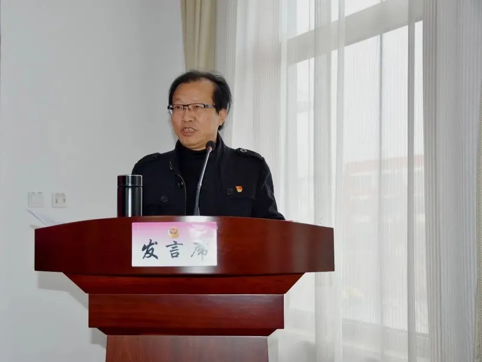 合阳公安局组织开展学习贯彻党的十九届六中全会精神专题政治轮训休闲区蓝鸢梦想 - Www.slyday.coM 合阳公安局组织开展学习贯彻党的十九届六中全会精神专题政治轮训休闲区蓝鸢梦想 - Www.slyday.coM