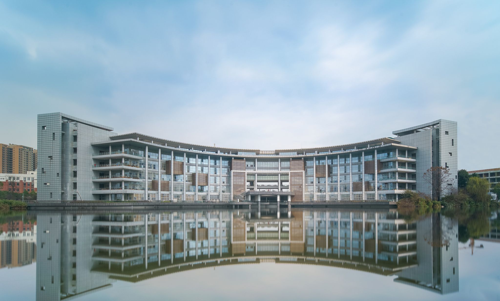 校名|泸州|医科大学_新浪新闻