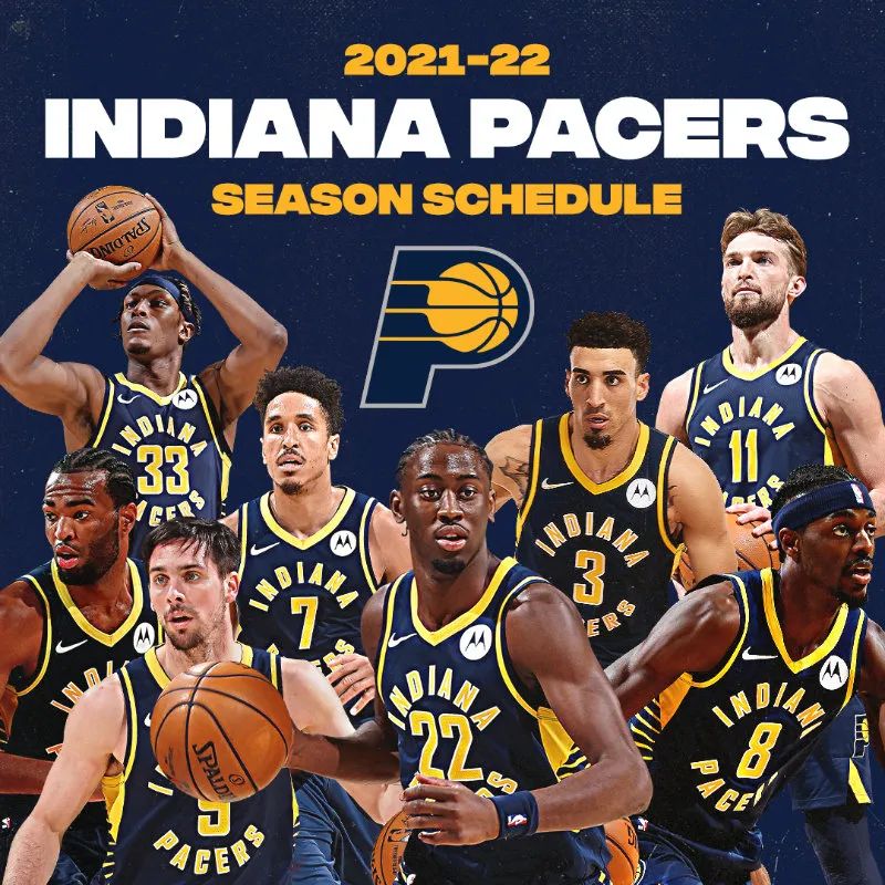 疯了吧！全队大清洗！老大老二被甩卖！直接原地解体……休闲区蓝鸢梦想 - Www.slyday.coM