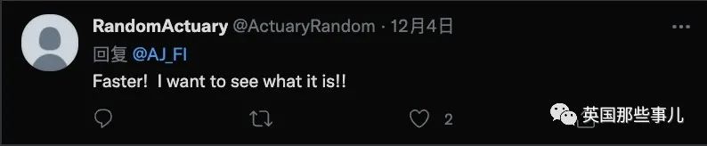 玉兔二号在月球背面发现"神秘小屋"？歪果网友的脑洞又漏了！休闲区蓝鸢梦想 - Www.slyday.coM