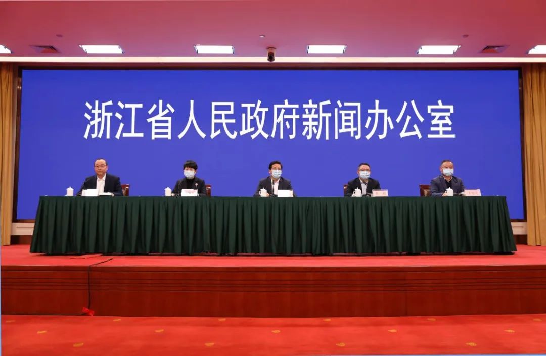 温州当前疫情输入风险较大！浙江3地累计报告阳性感染者41例！杭州、上虞的确诊病例是如何发现的？休闲区蓝鸢梦想 - Www.slyday.coM