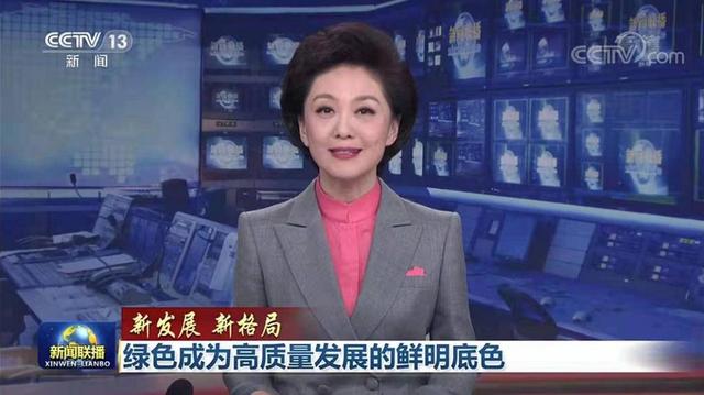 镇江市"双碳"管理平台获央视新闻联播点赞|镇江市|新闻联播|碳排放