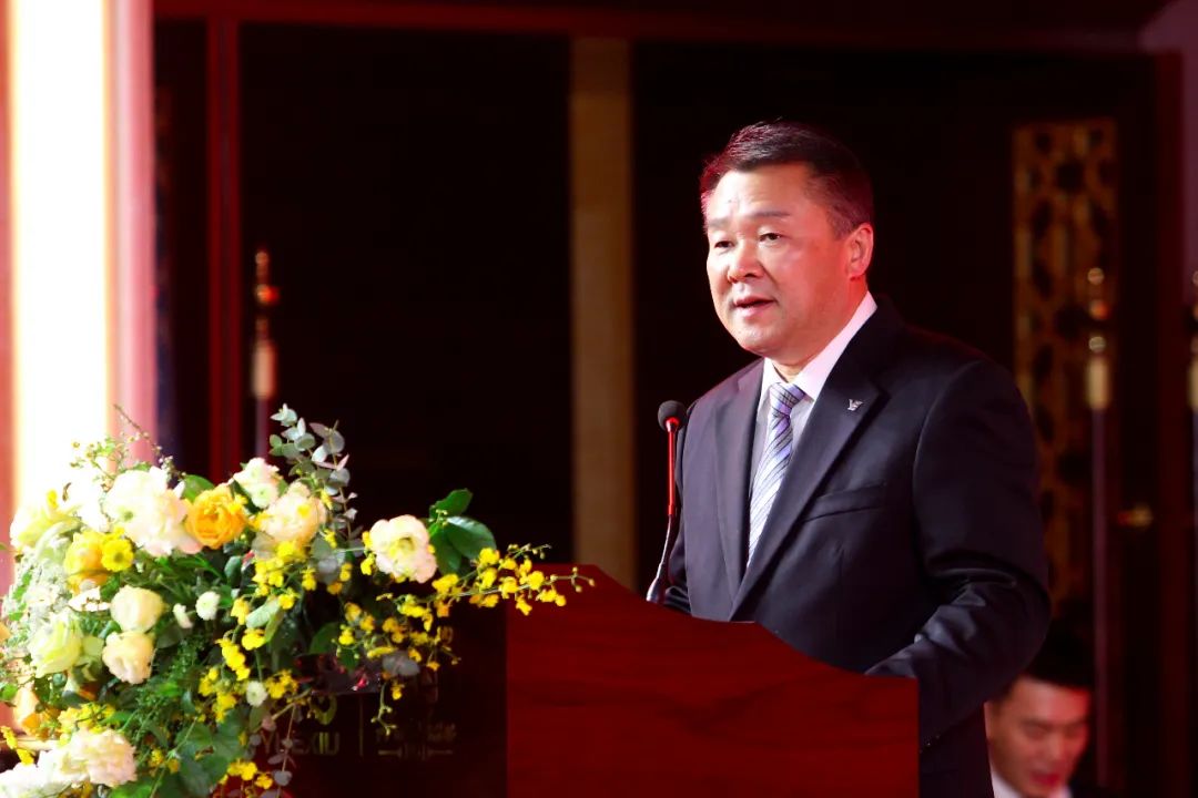 曾承载一代沈阳人记忆的ta回来了!3年等待,70年坚守