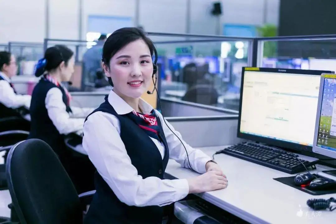 大专可报!德州招聘联通话务员|招聘_新浪新闻