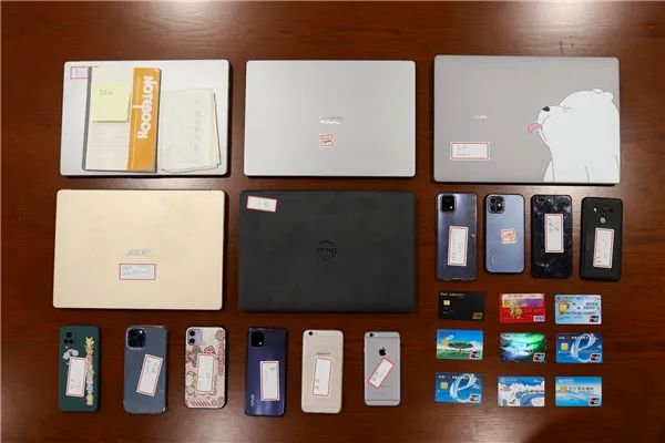 这些人员来沪返沪后48小时内须核酸检测！浙江3起疫情累计报告阳性感染者19例休闲区蓝鸢梦想 - Www.slyday.coM