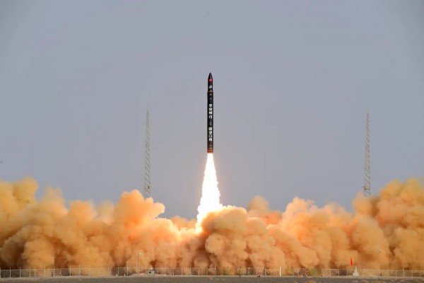 这些人员来沪返沪后48小时内须核酸检测！浙江3起疫情累计报告阳性感染者19例休闲区蓝鸢梦想 - Www.slyday.coM