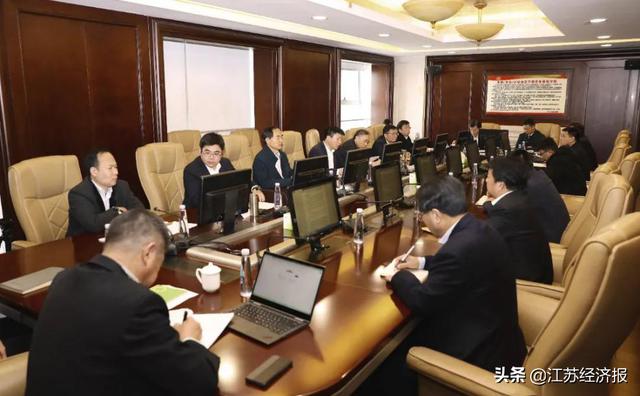 包正明：在历史传承中接续奋斗 开创高质量发展新局面休闲区蓝鸢梦想 - Www.slyday.coM