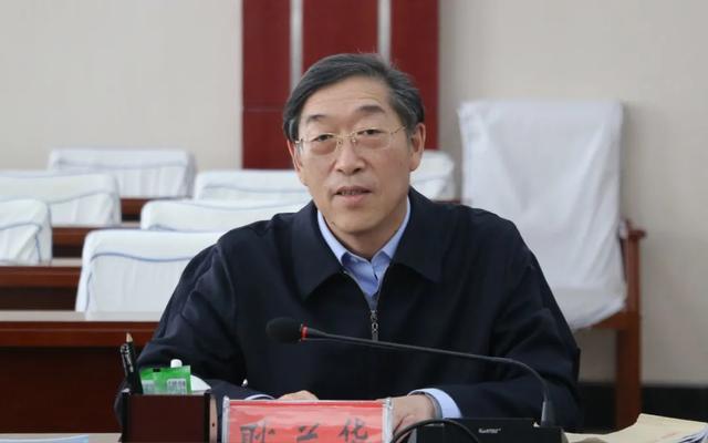 邯郸:省政务服务管理办公室到鸡泽调研市场主体发展情况|邯郸市_新浪