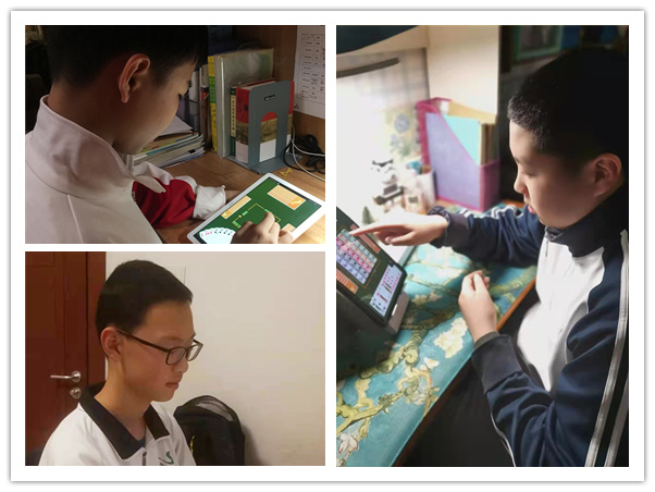 组名次 姓名 参赛单位1 白孟轩 第八中学2 刘鼎奇 汇文中学3 王伟豪