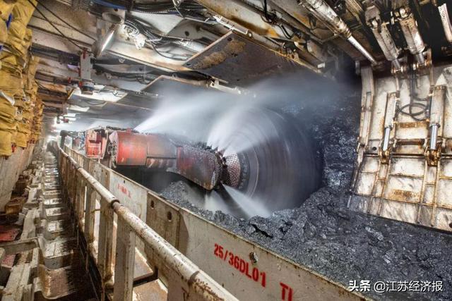 包正明：在历史传承中接续奋斗 开创高质量发展新局面休闲区蓝鸢梦想 - Www.slyday.coM