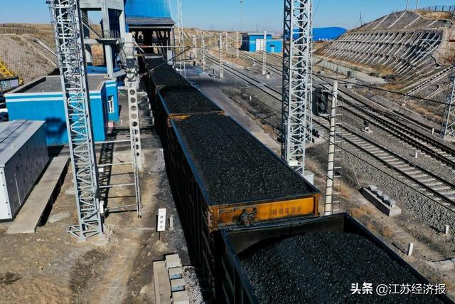 包正明：在历史传承中接续奋斗 开创高质量发展新局面休闲区蓝鸢梦想 - Www.slyday.coM