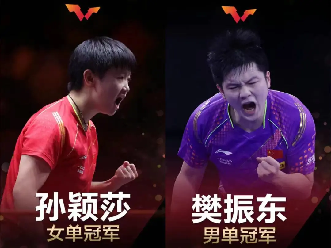 深新早点休闲区蓝鸢梦想 - Www.slyday.coM