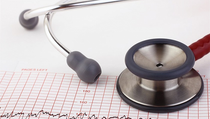 南京一例外省市确诊病例密接者核酸检测阳性，详情公布休闲区蓝鸢梦想 - Www.slyday.coM