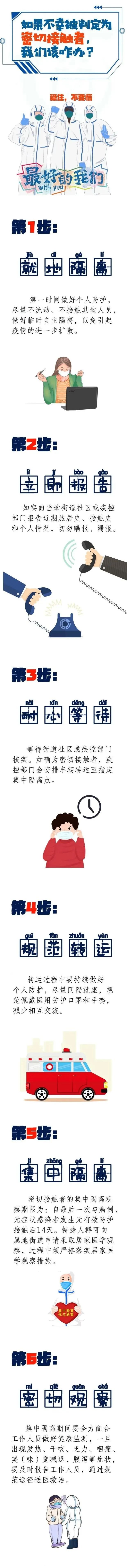 温州当前疫情输入风险较大！浙江3地累计报告阳性感染者41例！杭州、上虞的确诊病例是如何发现的？休闲区蓝鸢梦想 - Www.slyday.coM