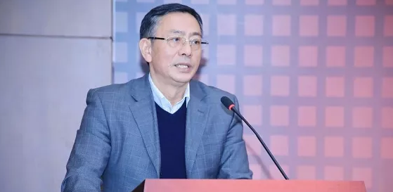 陈耀明主动投案！当了20年中国印钞造币总公司副总经理休闲区蓝鸢梦想 - Www.slyday.coM