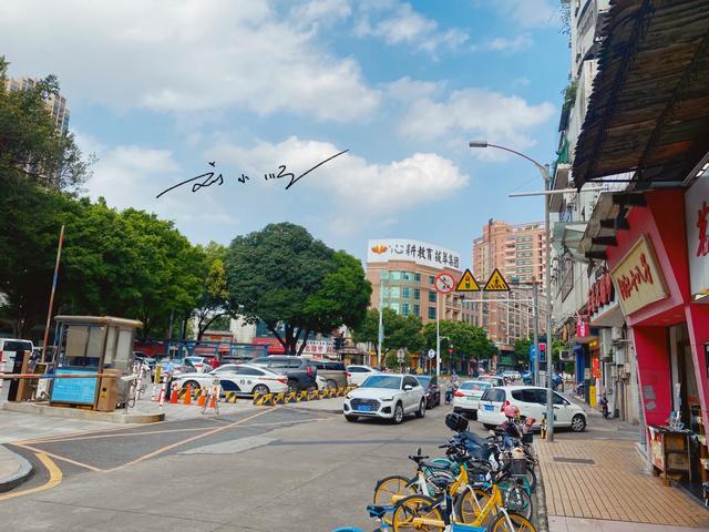 佛山美食排行榜_寻味佛山到这里!禅城这两个地方入选广东粤菜美食街