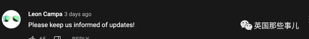 玉兔二号在月球背面发现"神秘小屋"？歪果网友的脑洞又漏了！休闲区蓝鸢梦想 - Www.slyday.coM