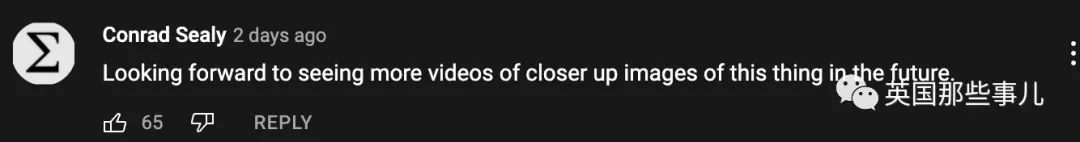 玉兔二号在月球背面发现"神秘小屋"？歪果网友的脑洞又漏了！休闲区蓝鸢梦想 - Www.slyday.coM