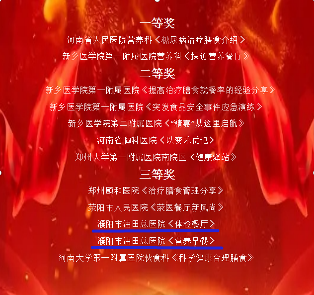 濮阳男科医院排行榜_濮阳市人民医院三级甲等(2)