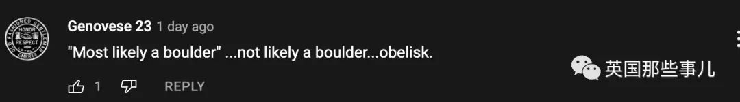 玉兔二号在月球背面发现"神秘小屋"？歪果网友的脑洞又漏了！休闲区蓝鸢梦想 - Www.slyday.coM