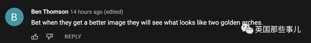 玉兔二号在月球背面发现"神秘小屋"？歪果网友的脑洞又漏了！休闲区蓝鸢梦想 - Www.slyday.coM