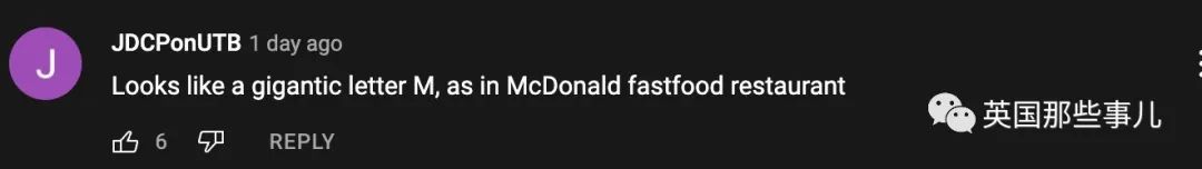 玉兔二号在月球背面发现"神秘小屋"？歪果网友的脑洞又漏了！休闲区蓝鸢梦想 - Www.slyday.coM