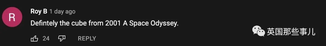 玉兔二号在月球背面发现"神秘小屋"？歪果网友的脑洞又漏了！休闲区蓝鸢梦想 - Www.slyday.coM