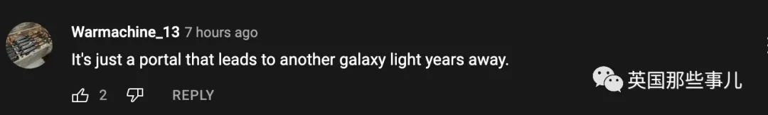 玉兔二号在月球背面发现"神秘小屋"？歪果网友的脑洞又漏了！休闲区蓝鸢梦想 - Www.slyday.coM