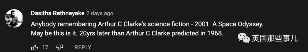 玉兔二号在月球背面发现"神秘小屋"？歪果网友的脑洞又漏了！休闲区蓝鸢梦想 - Www.slyday.coM