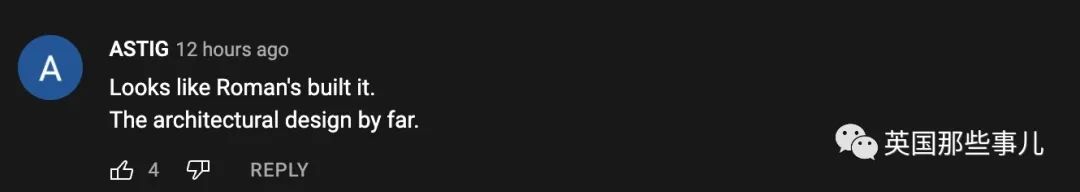 玉兔二号在月球背面发现"神秘小屋"？歪果网友的脑洞又漏了！休闲区蓝鸢梦想 - Www.slyday.coM