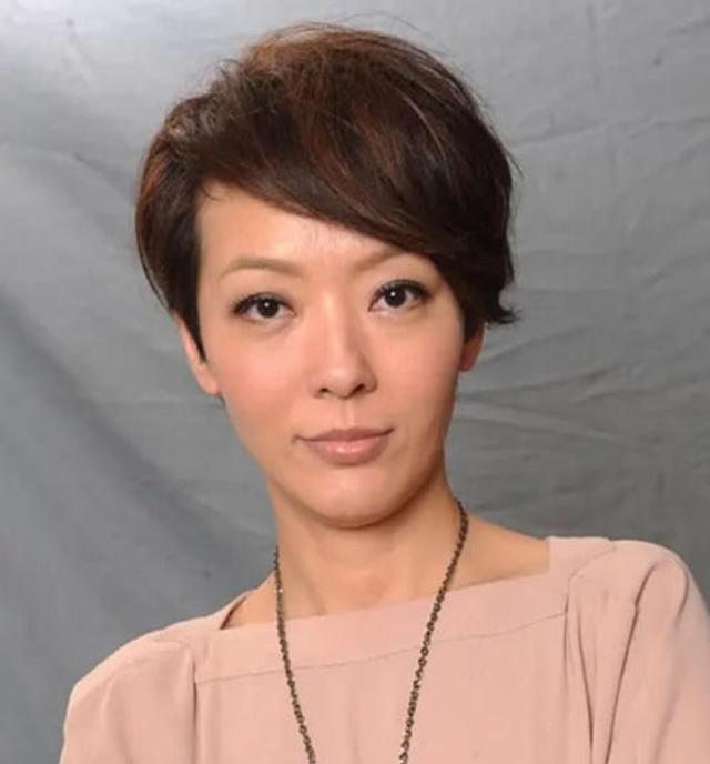 tvb台庆剧太养眼20位选美出身女演员各有各的风采