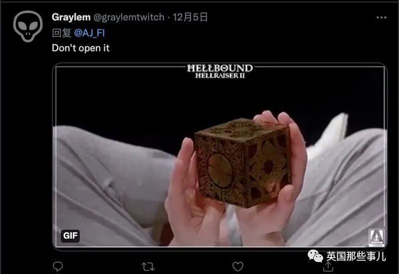 玉兔二号在月球背面发现"神秘小屋"？歪果网友的脑洞又漏了！休闲区蓝鸢梦想 - Www.slyday.coM