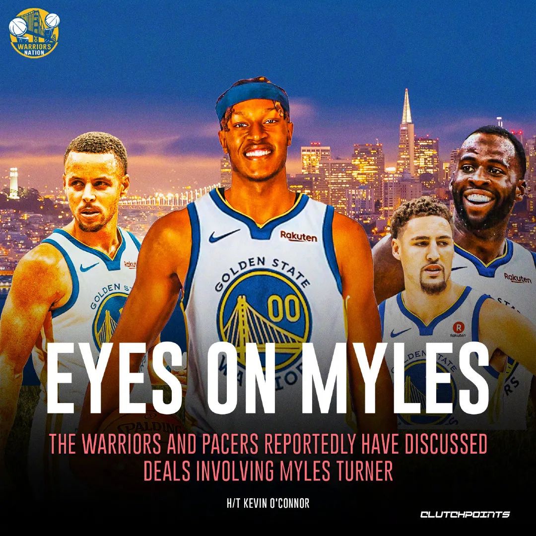 疯了吧！全队大清洗！老大老二被甩卖！直接原地解体……休闲区蓝鸢梦想 - Www.slyday.coM