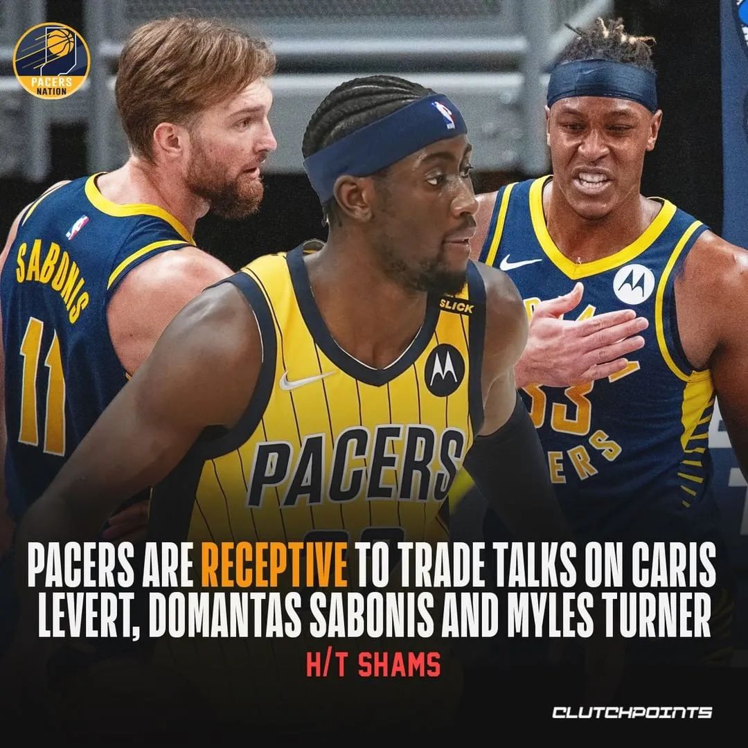 疯了吧！全队大清洗！老大老二被甩卖！直接原地解体……休闲区蓝鸢梦想 - Www.slyday.coM