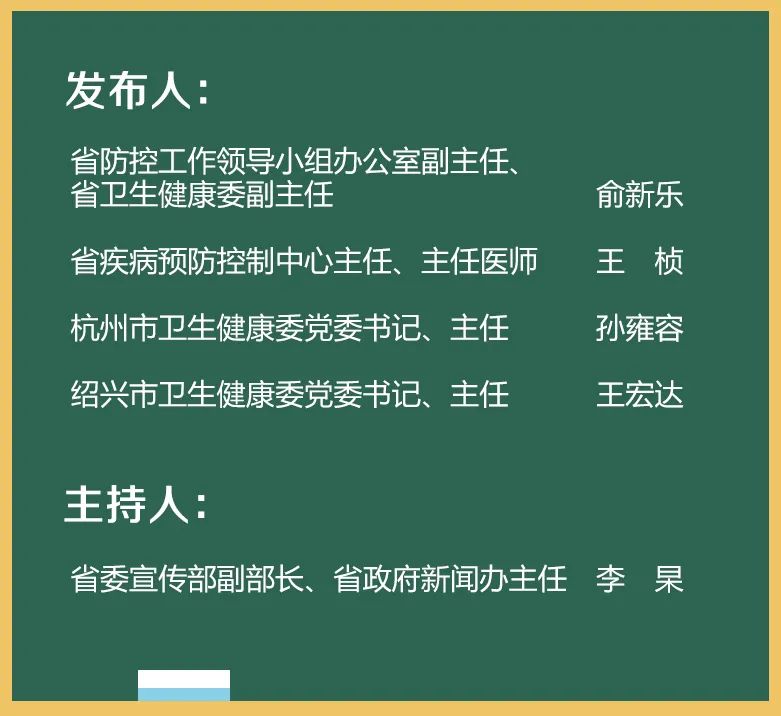 温州当前疫情输入风险较大！浙江3地累计报告阳性感染者41例！杭州、上虞的确诊病例是如何发现的？休闲区蓝鸢梦想 - Www.slyday.coM