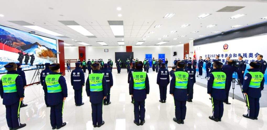 在人流量大的景区内使用网络广播效果如何？