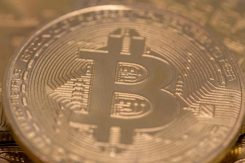 Casino USDT - 全球热门USDT游戏娱乐平台，安
