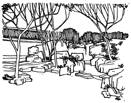 梁思成弟子曹汛辞世 享年87岁