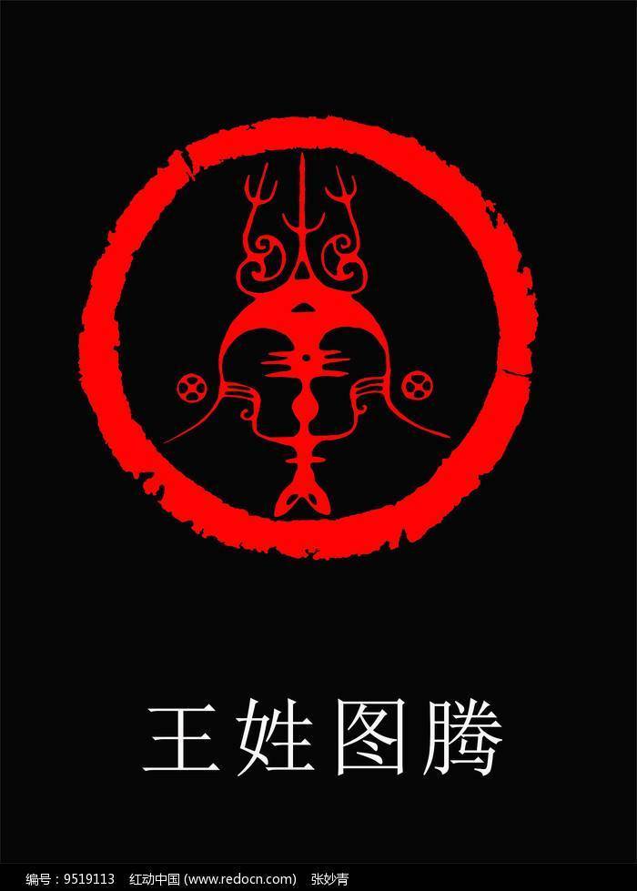 青未了•王占魁专栏114王姓由来与始祖