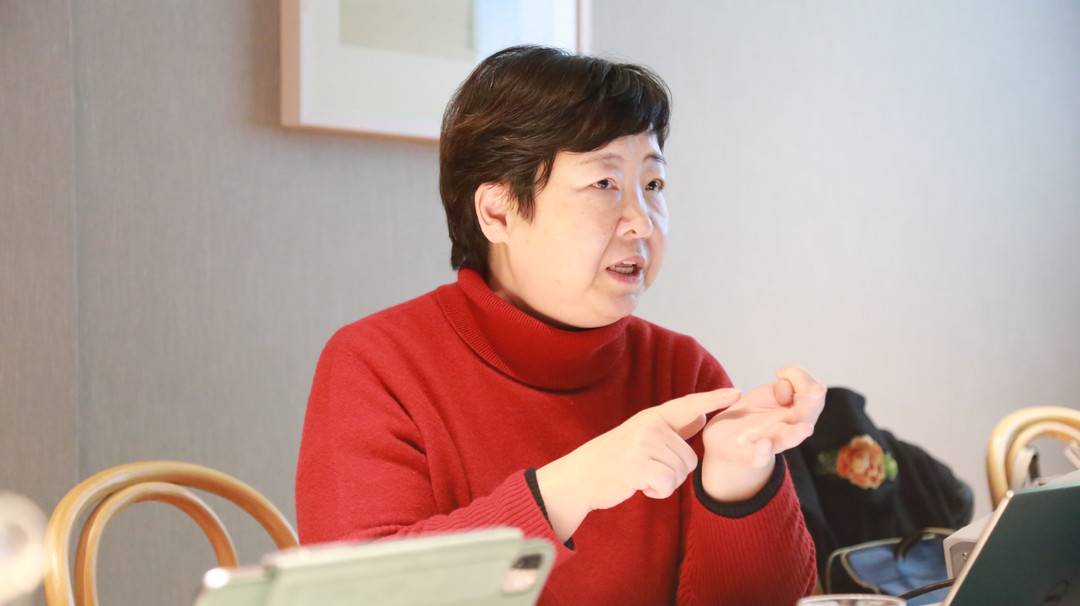 HPV疫苗可靠、有用吗？如何选择HPV疫苗？华西专家建议青少年女生尽早接种休闲区蓝鸢梦想 - Www.slyday.coM