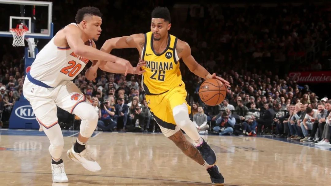 疯了吧！全队大清洗！老大老二被甩卖！直接原地解体……休闲区蓝鸢梦想 - Www.slyday.coM