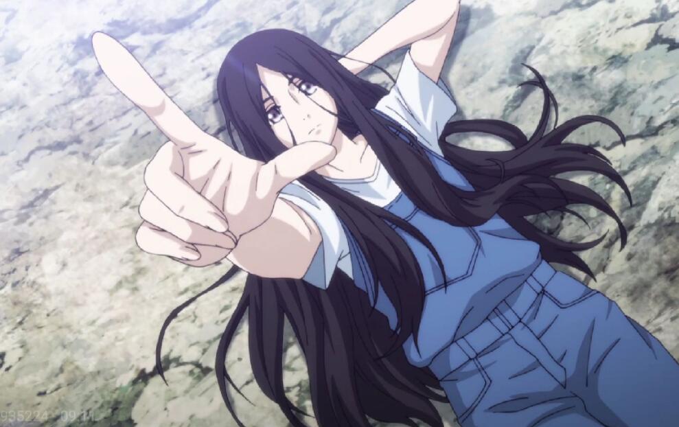 一人之下第4季刚结束又跟新笑傲江湖联动游戏中养冯宝宝