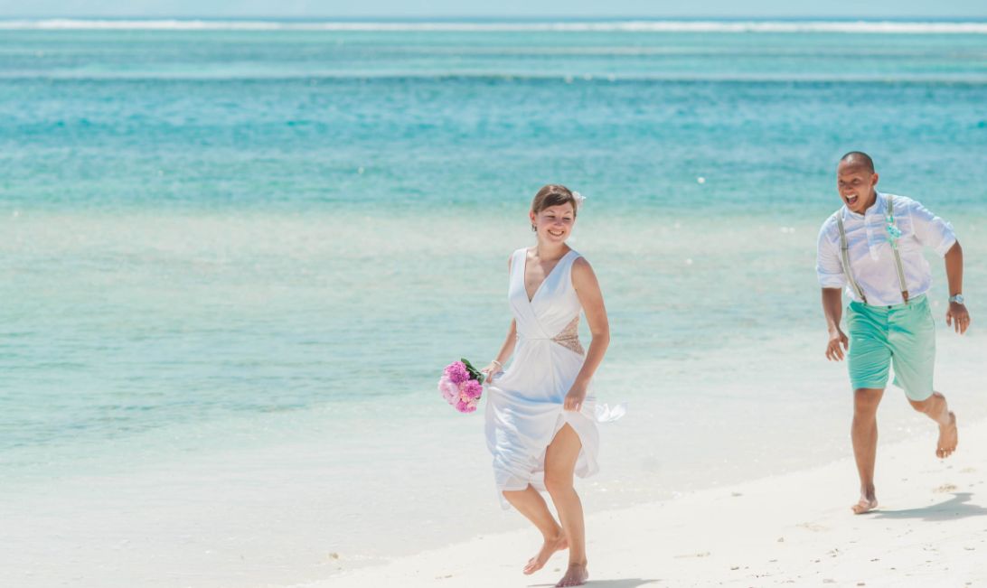 原生家庭对孩子的影响到底有多大?家长们别再不当回事了!休闲区蓝鸢梦想 - Www.slyday.coM 原生家庭对孩子的影响到底有多大?家长们别再不当回事了!休闲区蓝鸢梦想 - Www.slyday.coM