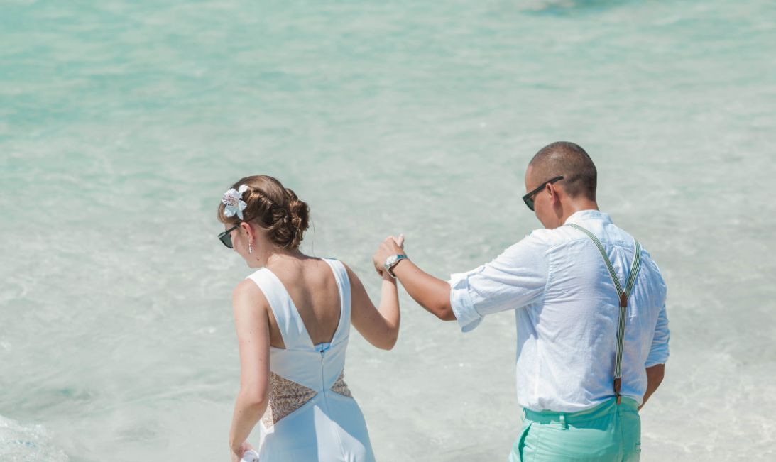 原生家庭对孩子的影响到底有多大?家长们别再不当回事了!休闲区蓝鸢梦想 - Www.slyday.coM 原生家庭对孩子的影响到底有多大?家长们别再不当回事了!休闲区蓝鸢梦想 - Www.slyday.coM