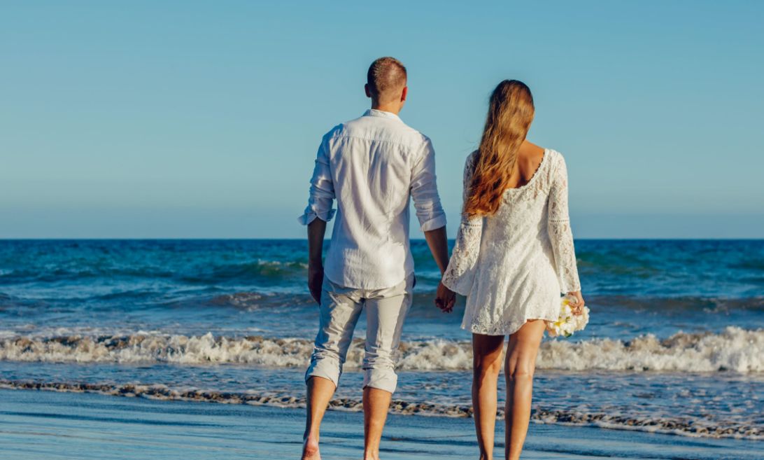 原生家庭对孩子的影响到底有多大?家长们别再不当回事了!休闲区蓝鸢梦想 - Www.slyday.coM 原生家庭对孩子的影响到底有多大?家长们别再不当回事了!休闲区蓝鸢梦想 - Www.slyday.coM