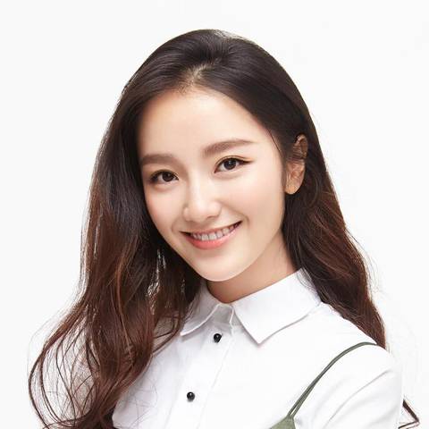 肖燕|演技|邢昭林_新浪新闻