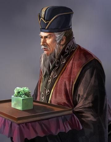 败军之将王朗华歆没什么大功劳为何在曹魏身居高位