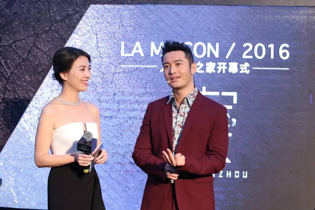 那么为什么王黎欢会义无反顾的选择裸辞?