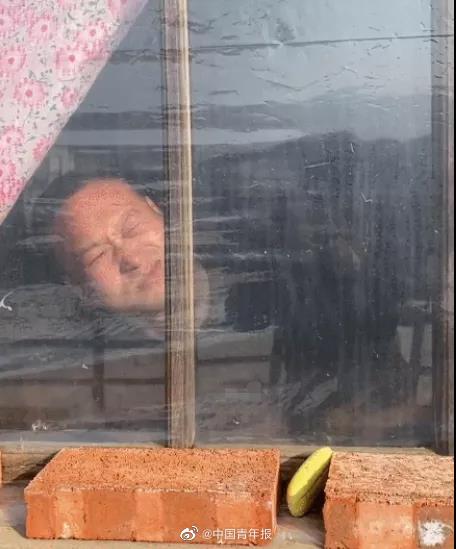 张同学你被中国消防点名了！休闲区蓝鸢梦想 - Www.slyday.coM